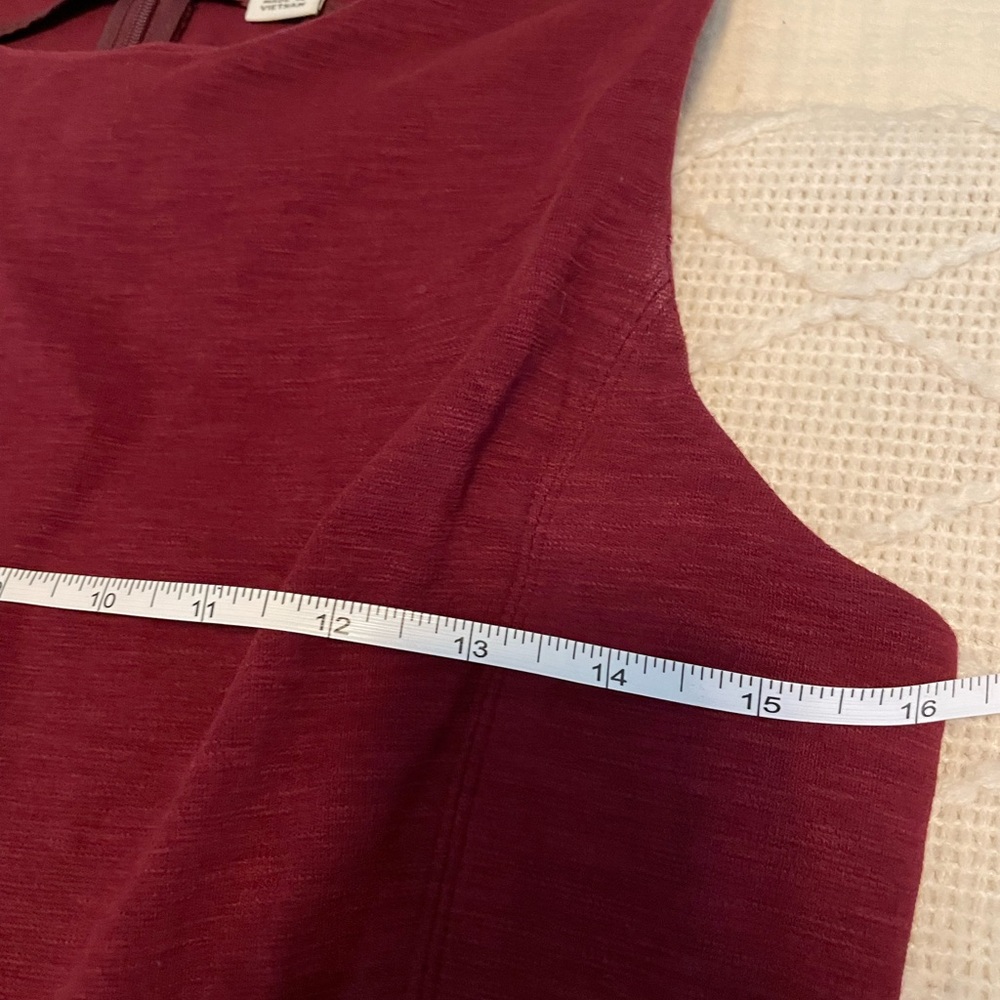 Two! J. Crew dresses with pockets - Picture 6 of 10